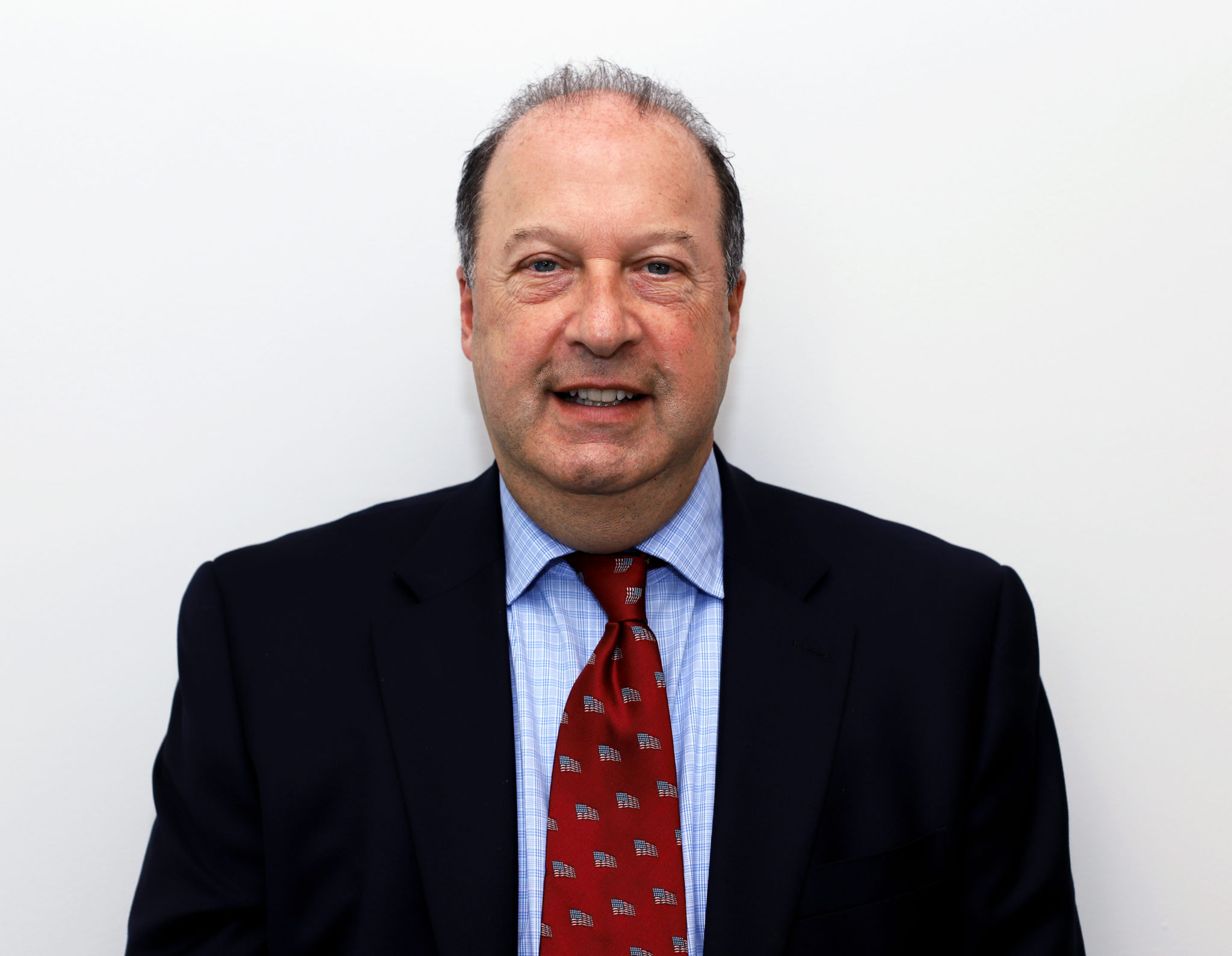 Aqua HC Leadership Health Care Professionals Aqua Home Care