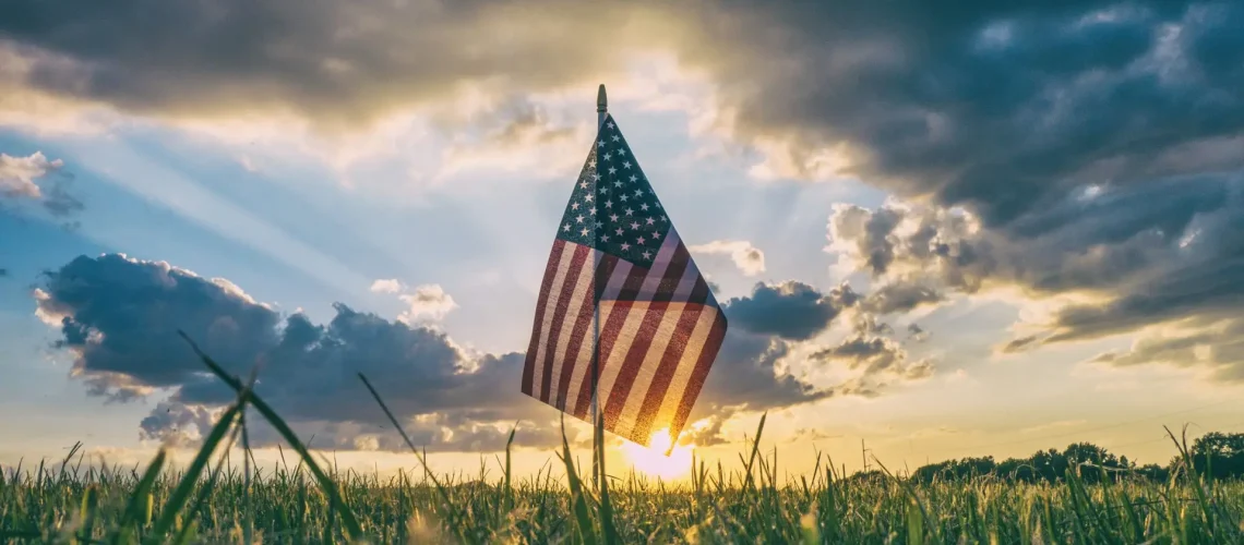 aaron-burden-9C8r4QUwZRQ-unsplash (1)