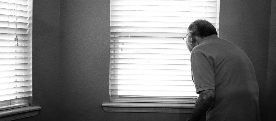 alex-boyd-6-H23dfH7Qo-unsplash