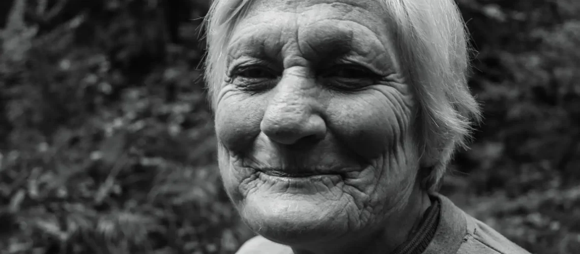 alpay-tonga-EntovEnMZl4-unsplash