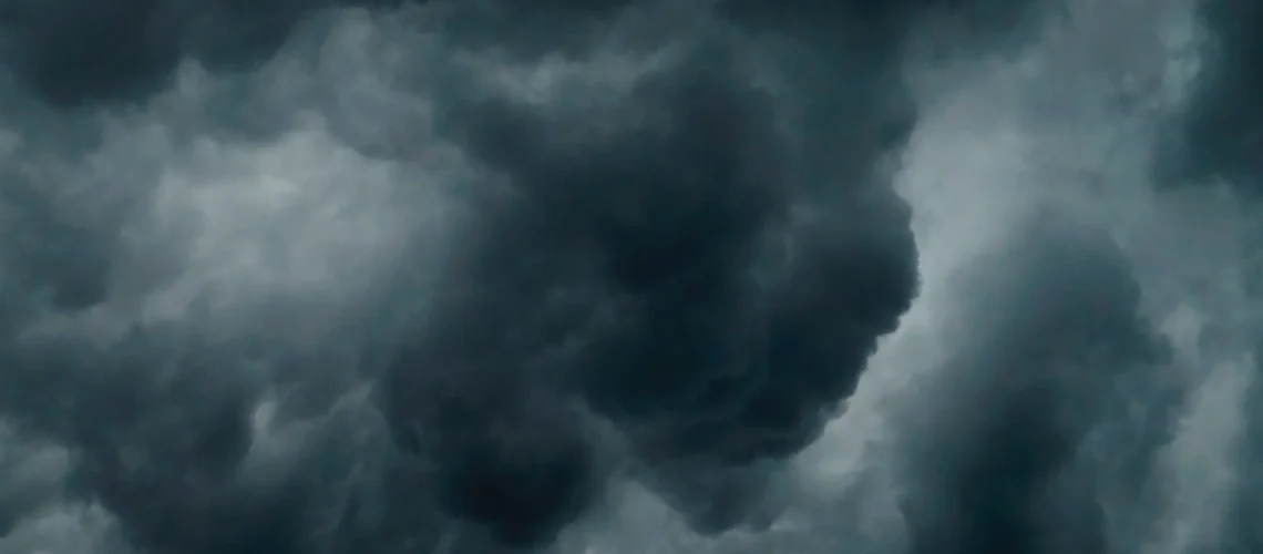 anandu-vinod-pbxwxwfI0B4-unsplash