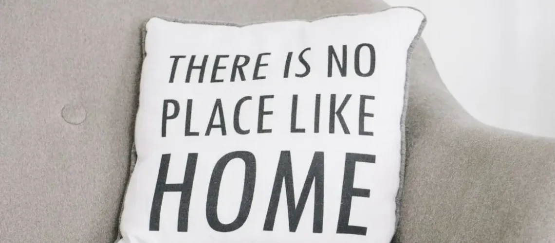 anastasiia-chepinska-mB__zsotOqY-unsplash