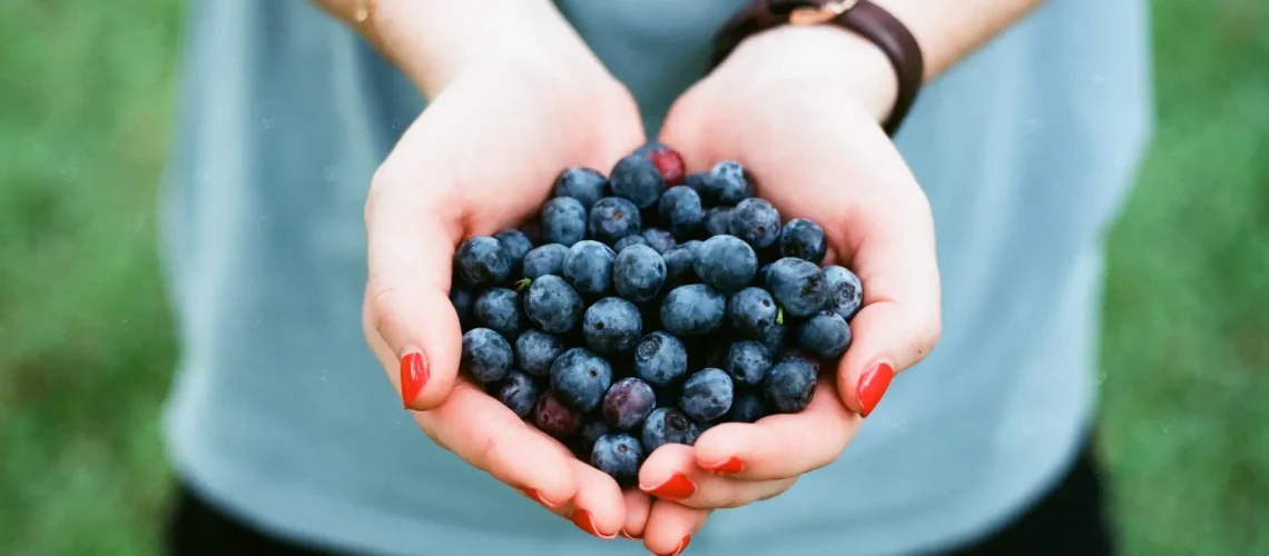 andrew-welch-i5Crg4KLblY-unsplash