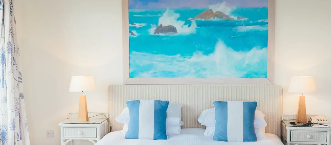 annie-spratt-Eg1qcIitAuA-unsplash