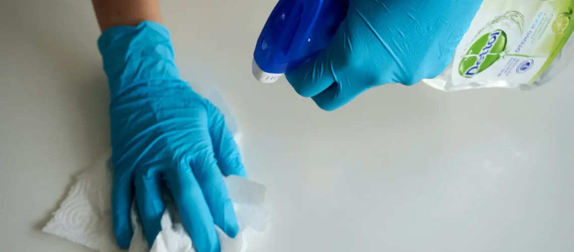 anton-SnKfmC1I9fU-unsplash