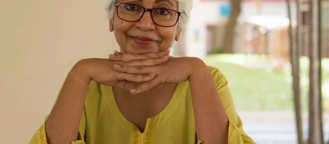 bbh-singapore-Z2MCFqEQiMw-unsplash