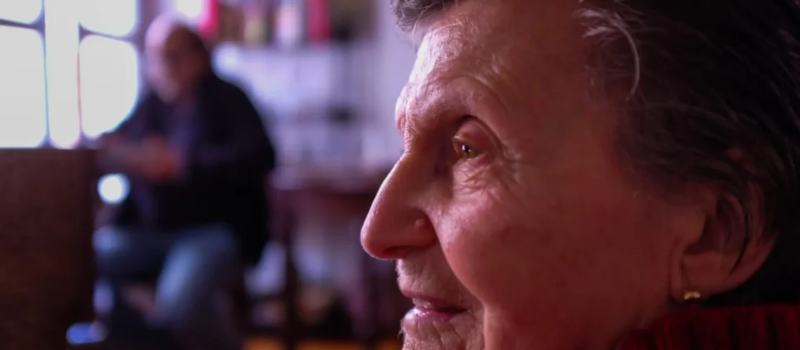 bruno-aguirre-VoY-mrXAXYo-unsplash