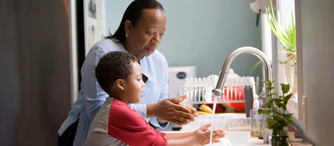 cdc-aeh1dbI_a7I-unsplash