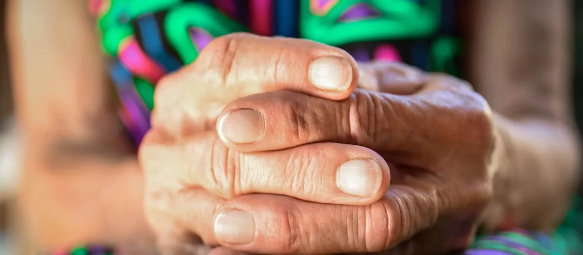 claudia-van-zyl-QjG2jg-sKDk-unsplash