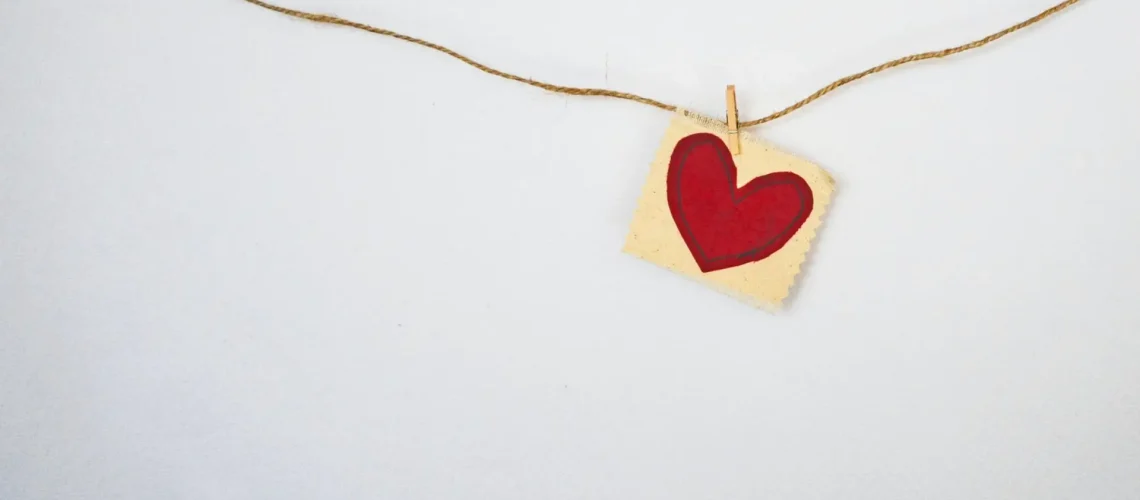 debby-hudson-jcc8sxK2Adw-unsplash (1)