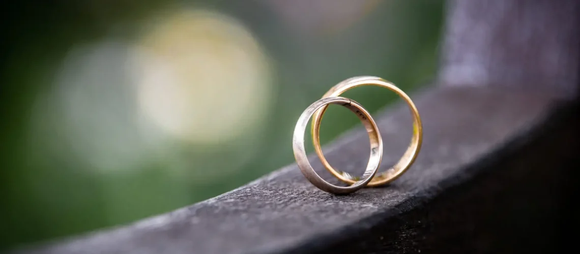 denny-muller-z3RuOvGU9ys-unsplash