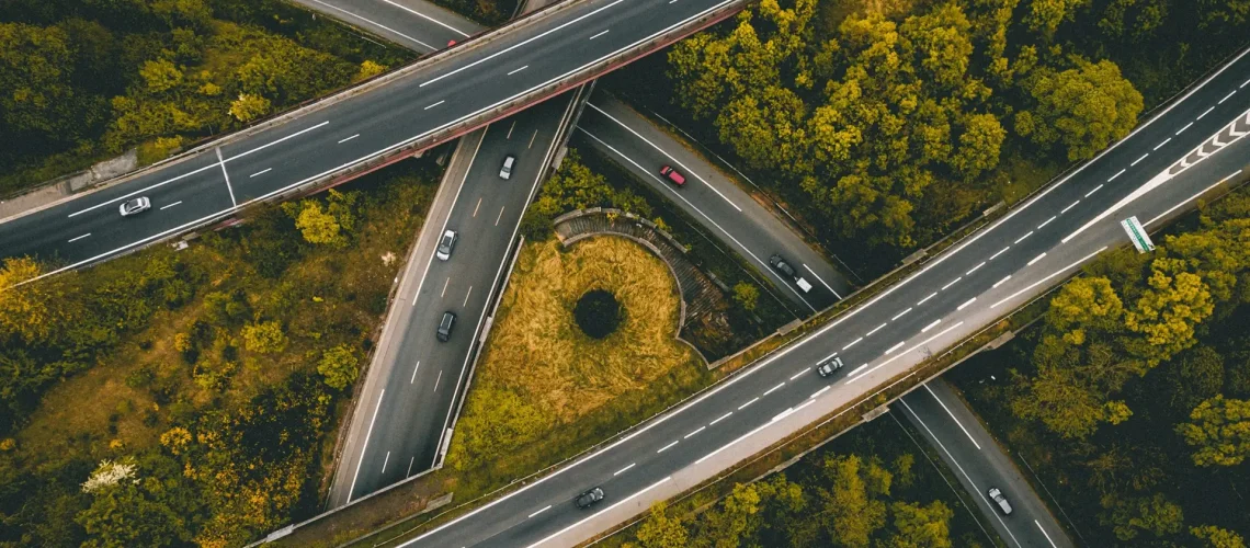 ed-259-xcrI6CPkkJs-unsplash