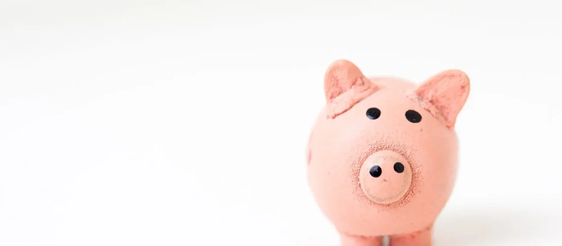 fabian-blank-pElSkGRA2NU-unsplash