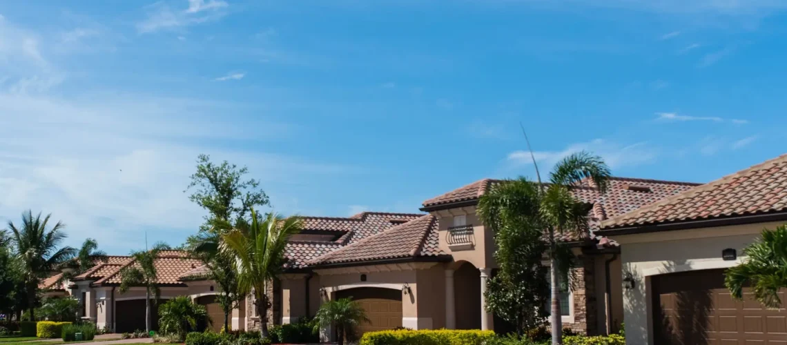 filtergrade-4T4AcGJvARQ-unsplash