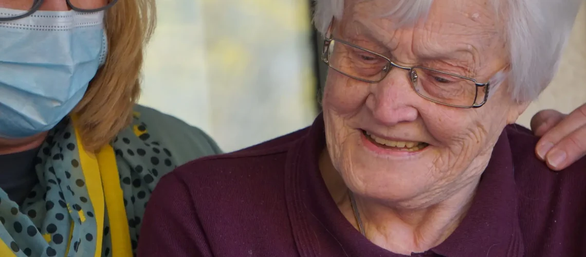 georg-arthur-pflueger-eO_JhqabBY0-unsplash