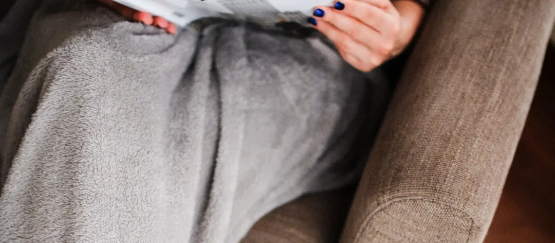 jacek-dylag-Vkh_6A7QWy0-unsplash