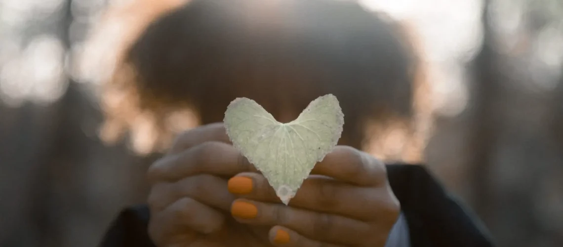 jakob-owens-SaO8RBYC0bs-unsplash