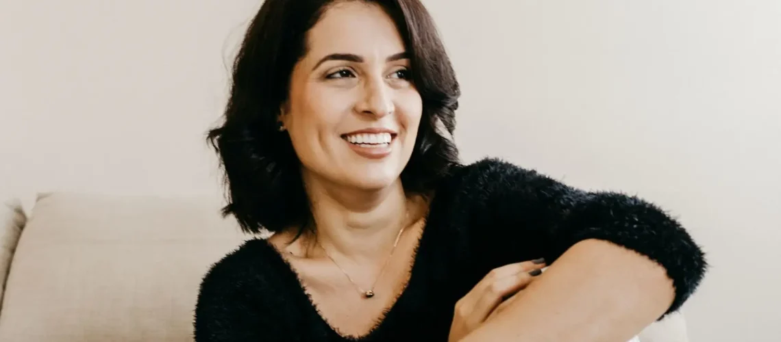 jonathan-borba-n1B6ftPB5Eg-unsplash