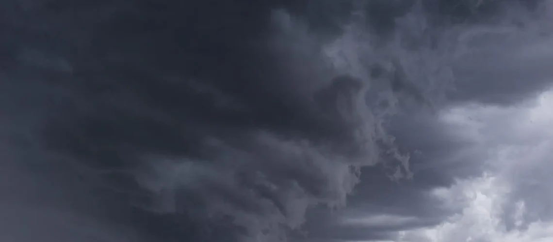 jonathon-young-606595-unsplash