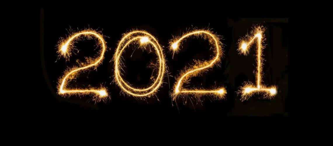 jude-beck--PzyGU3QPJU-unsplash