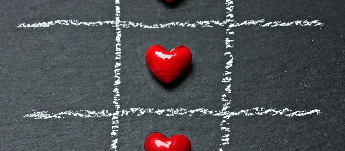 kiley-lawson-RpDUXKjb7DM-unsplash