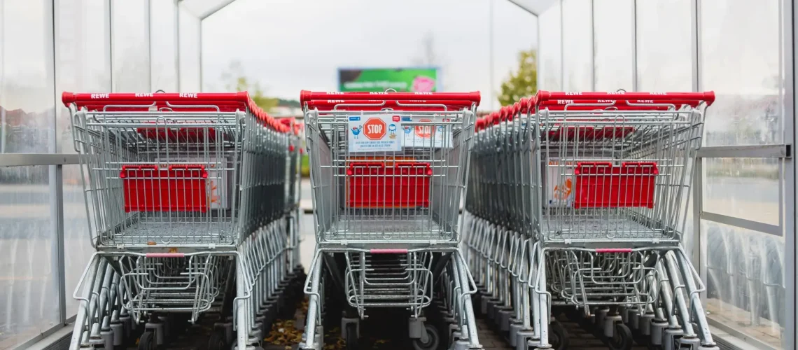 markus-spiske-wL7pwimB78Q-unsplash