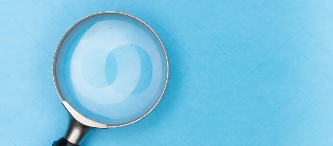 markus-winkler-afW1hht0NSs-unsplash