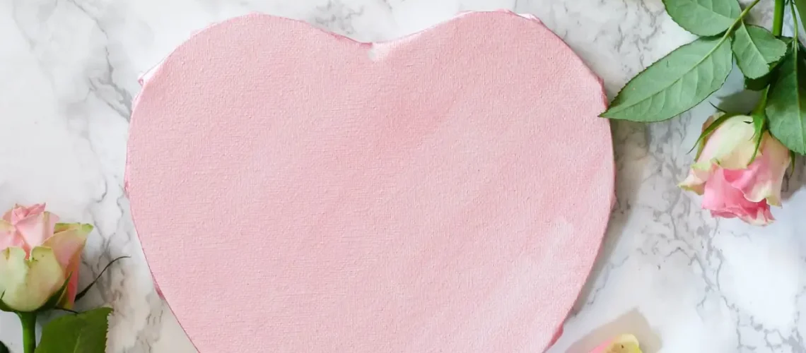 micheile-henderson-Tle_uYHXRwI-unsplash