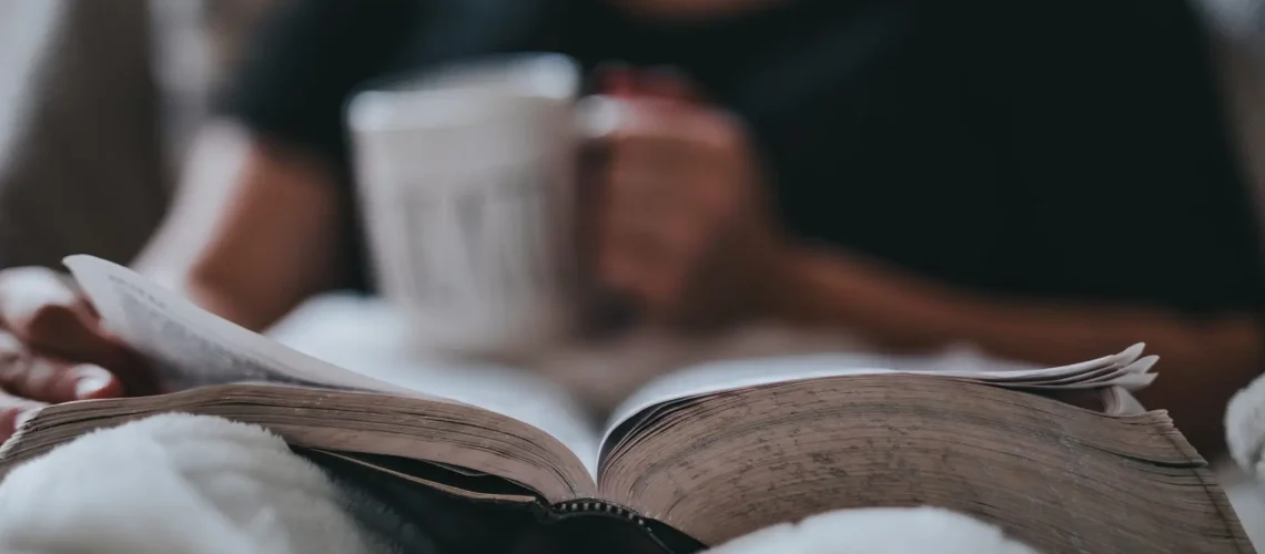 nathan-dumlao-cspncX4cUnQ-unsplash