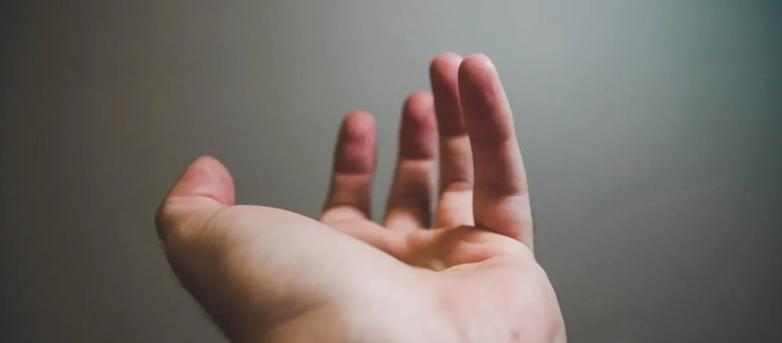 neonbrand-Np0s6GO9QkY-unsplash