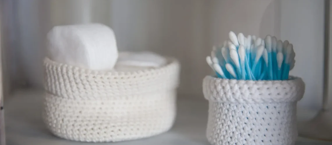 olivier-bergeron-80JQZdq6fFc-unsplash (1)