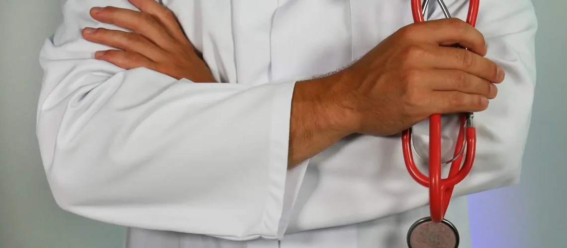 online-marketing-hIgeoQjS_iE-unsplash