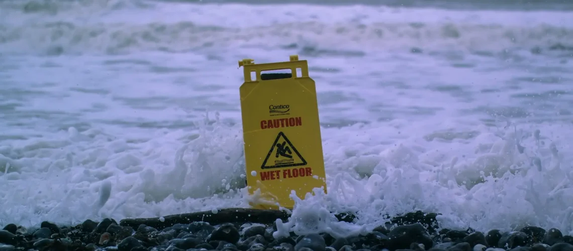 oscar-sutton-rNTXkBaQAvk-unsplash