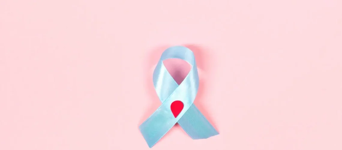 pexels-artem-podrez-6823667