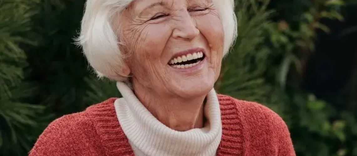 pexels-askar-abayev-5638644