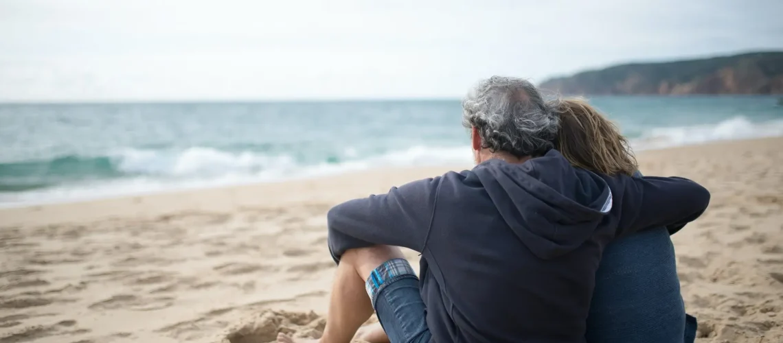 pexels-kampus-production-8170299