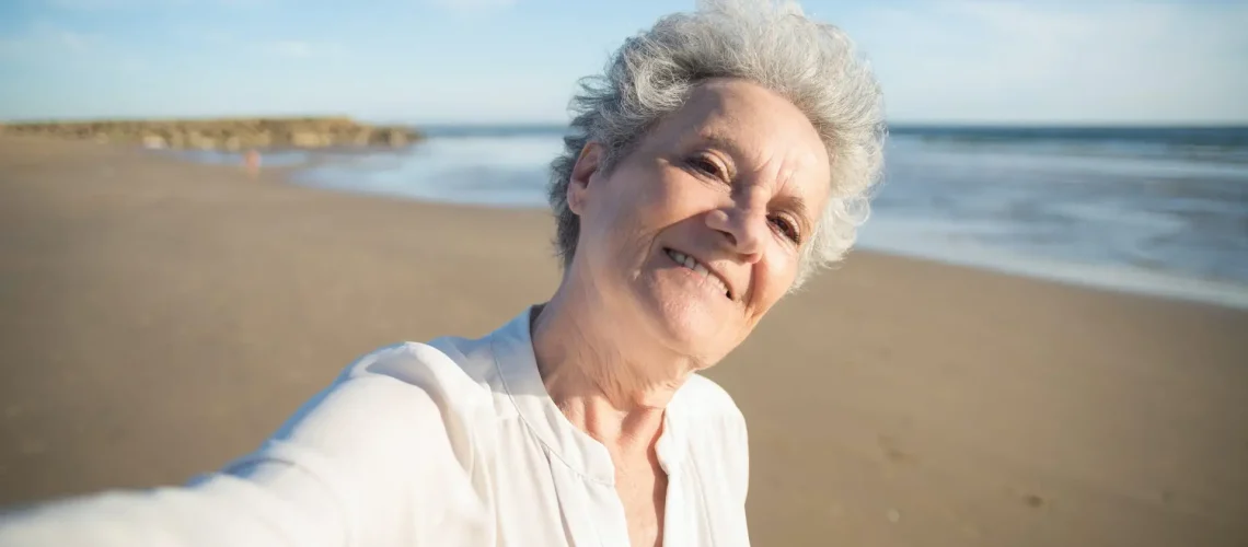 pexels-kampus-production-8829630