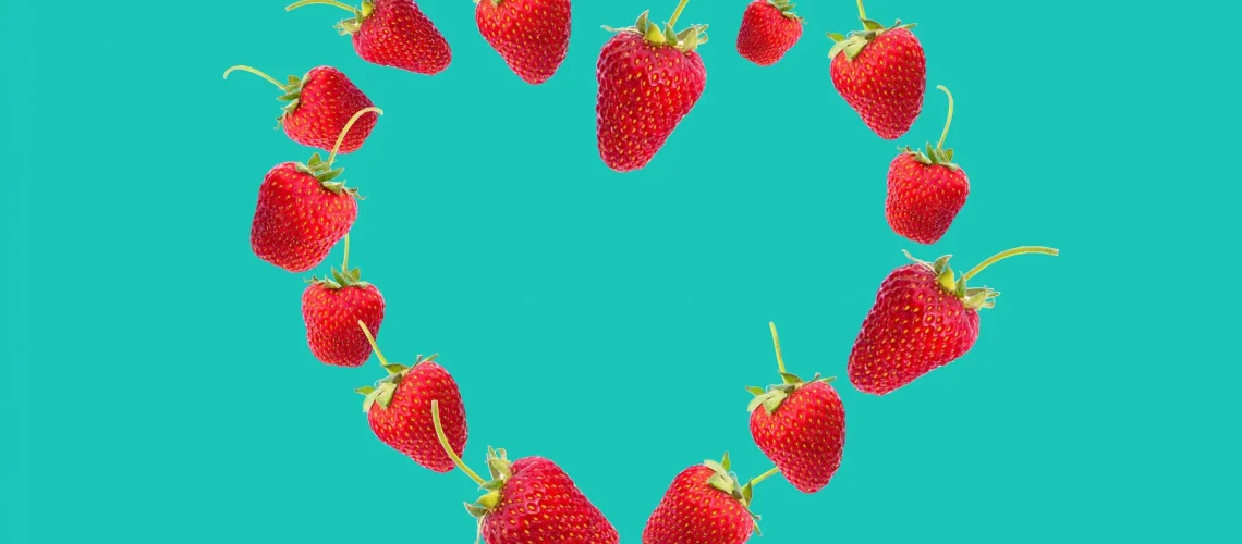 pexels-lukas-1410143