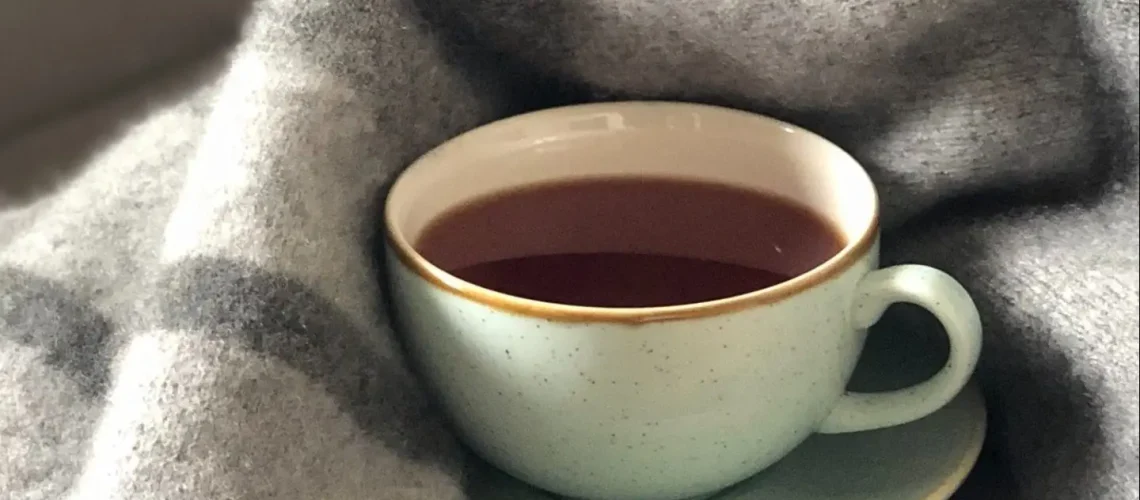 pexels-olga-mironova-2659387