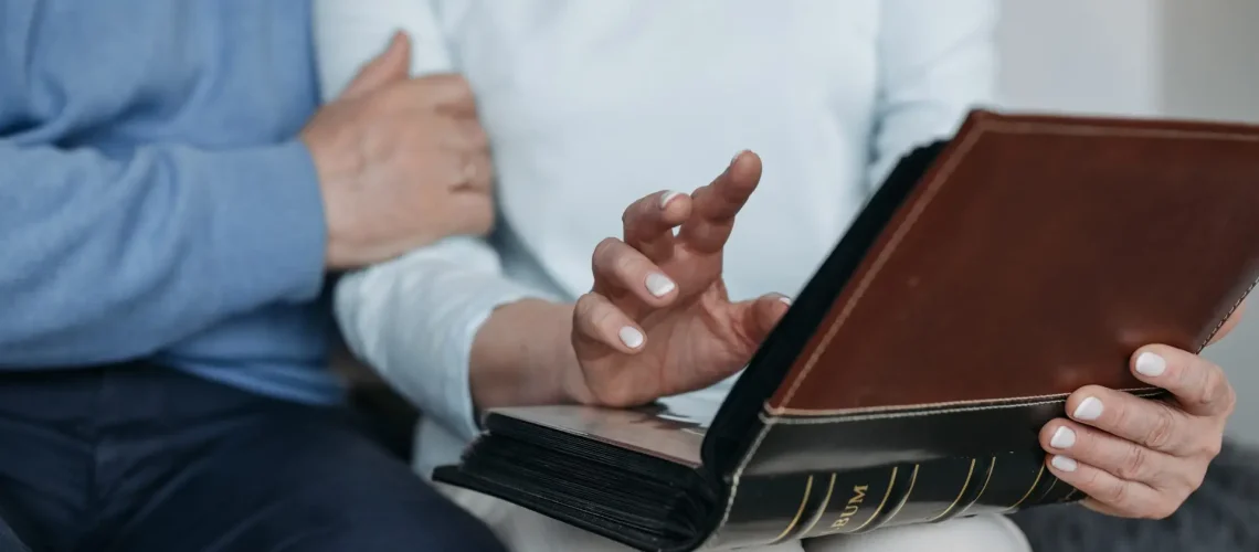 pexels-pavel-danilyuk-8057348