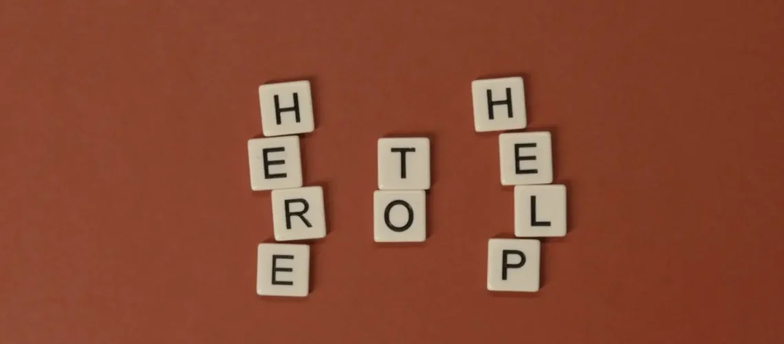 pexels-tima-miroshnichenko-5912677