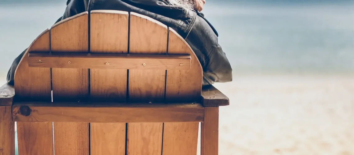 pixpoetry-661038-unsplash