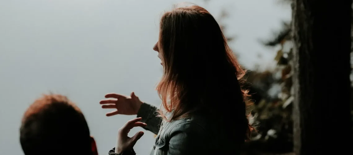 priscilla-du-preez-7s3biR6HATU-unsplash