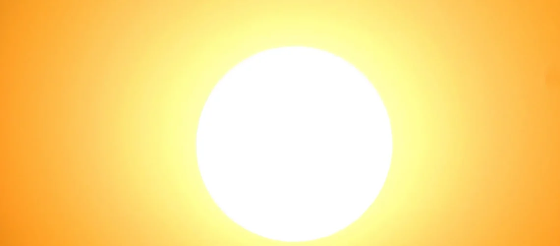 rajiv-bajaj-i4QIqfcTkN8-unsplash