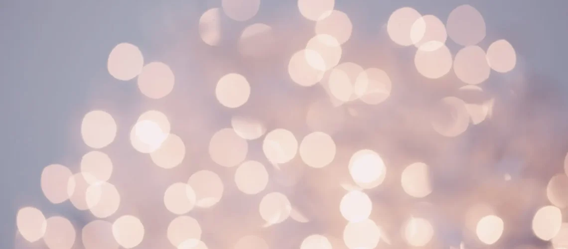 sharon-mccutcheon-62vi3TG5EDg-unsplash