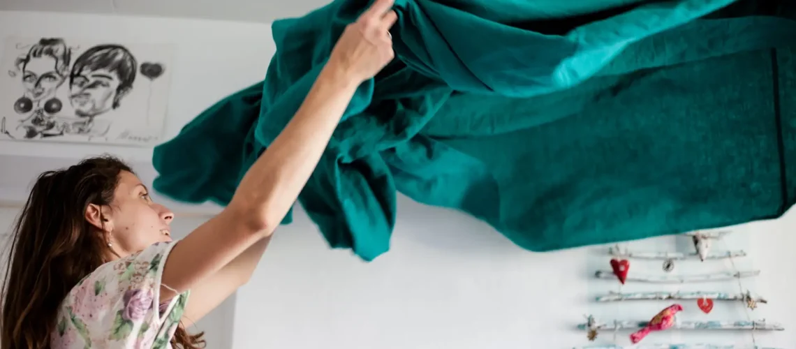 volha-flaxeco-jCPL0oxBhB0-unsplash